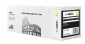 Toner TB PRINT TH-402XN CF402X 