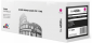 Toner TB PRINT TH-413XN CF413X 