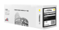 Toner TB PRINT TH-YE117AN W2072A 