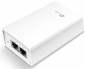Adapter PoE POE4824G 