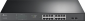 TL-SG1218MPE 