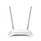 Router TP-LINK TL-WR850N 