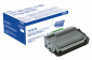 Toner BROTHER TN-3512 