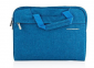 Torba na laptopa MODECOM Highfill (maks.11.3/Niebiesk<br />i) 