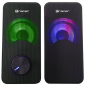 TRACER Loop RGB TRAGLO46366 