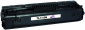 Kaseta z tonerem TB PRINT TS-1510N Zamiennik Samsung ML-1710D3 TS-1510N 