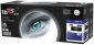 Kaseta z tonerem TB PRINT TS-K320R CLT-K4072S 
