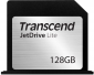 Karta pamięci TRANSCEND 128 GB 