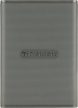 TS2TESD360C 