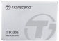 Dysk SSD TRANSCEND SSD230S 2 TB (2.5″ /2TB ) 