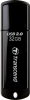 Pendrive TRANSCEND JetFlash 350 32 GB (32 GB /USB 2.0 /Czarny ) 