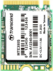 Dysk SSD TRANSCEND TS512GMTE300S (M.2 2230″ /512 GB ) 