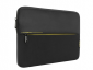 Etui TARGUS CityGear TSS929GL (11.6 /Czarno-szary) 