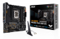 Płyta główna ASUS TUF GAMING B660M-PLUS WIFI (Socket 1700 /micro ATX) 