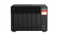 Serwer plików QNAP TVS-675-8G 