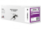 Toner TB PRINT TX-6510BXN 