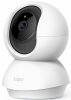 Kamera IP TP-LINK Tapo C200 1080p 