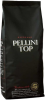 Kawa ziarnista 1000g PELLINI 100% Arabica (03PEL007) 