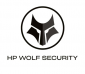 HP INC Usluga serwisowa HP 3y Wolf Pro Security-1-99 E-LTUSI 