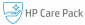 HP U9NM9E 