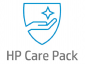 HP U9ZF8E 
