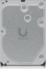 UBIQUITI UACC-HDD-E-8TB (8 TB /3.5 /7200RPM ) 