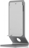 Ubiquiti UACC-U7-Pro-Wall-TS U7 Pro Stojak na Stół do Ściany 