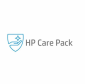 HP UD3C3E 
