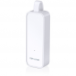 Karta sieciowa przewodowa TP-LINK UE300 