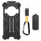 Etui multifunkcyjne Power Armor 16 Pro 