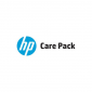 HP UK743E 