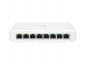 UniFi Lite 8 