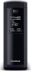 Zasilacz awaryjny CYBERPOWER VP1200ELCD-FR 1200VA 
