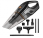 CONCEPT 110W VP4353 