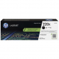 Toner HP Toner HP 220X czarny (W2200X) W2200X 