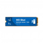 Dysk SSD WD Blue SN5000 1 TB (M.2 2280″ /1TB ) 
