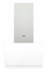 Okap przyścienny GORENJE WHI649EXGW 