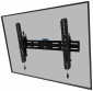 Uchwyt do TV NEWSTAR Neomounts Select Screen Wall Mounttilt (nośność 70kg /40 - 82 cali) 