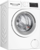 Pralko-suszarka Wolnostojąca BOSCH Serie 4 E WNA13401PL 