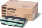 Pojemnik na zużyty toner BROTHER WT220CL 