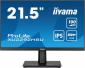 Monitor IIYAMA XU2292HSU-B6 (21.5 /IPS /100Hz /1920 x 1080 /Czarny) 