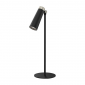 Lampa led YEELIGHT 85LM 5W 