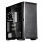 ZALMAN Z10 