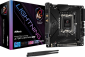 Płyta główna ASROCK Z790I LIGHTNING WIFI (Socket 1700 /mini ITX) 