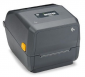 Drukarka etykiet ZEBRA ZD421T (ZD4A043-30EE00EZ) 