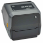 Drukarka etykiet ZEBRA ZD621T (ZD6A043-30EF00EZ) 
