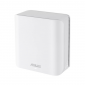 Router ASUS ZenWiFi BD4 