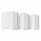 Router ASUS ZenWiFi BD4 3 szt. 
