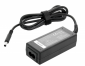 ZM/DEL195231C Zasilacz sieciowy MITSU 45W Wtyk z bolcem w środku 19.5V 