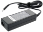 ZM/DEL195462P Zasilacz sieciowy MITSU 90W Wtyk z bolcem w środku 19.5V 